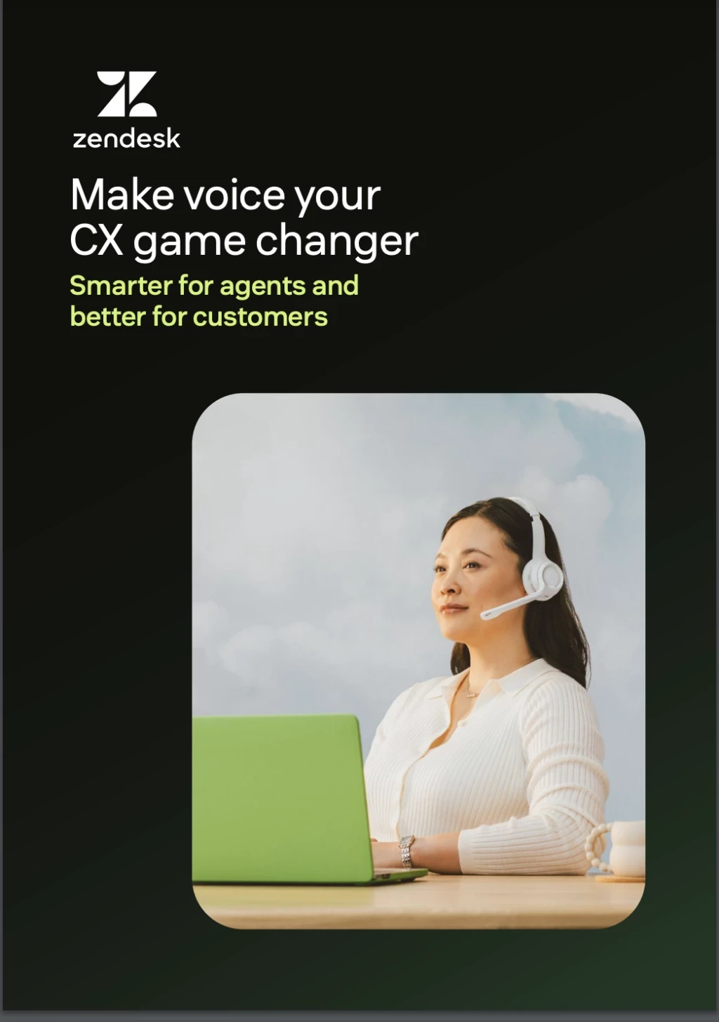 zendesk