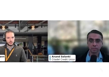 AI, Data & Analytics Network