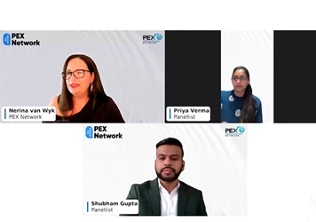 AI, Data & Analytics Network