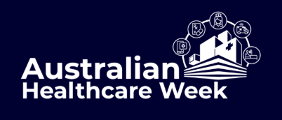 Australian Healthcare Week - 2026