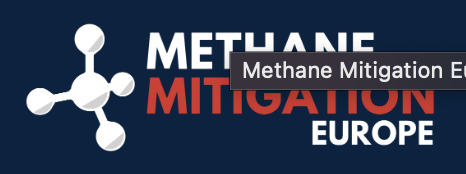 Methane Mitigation Europe - Feb 2026
