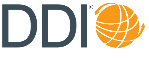 DDI