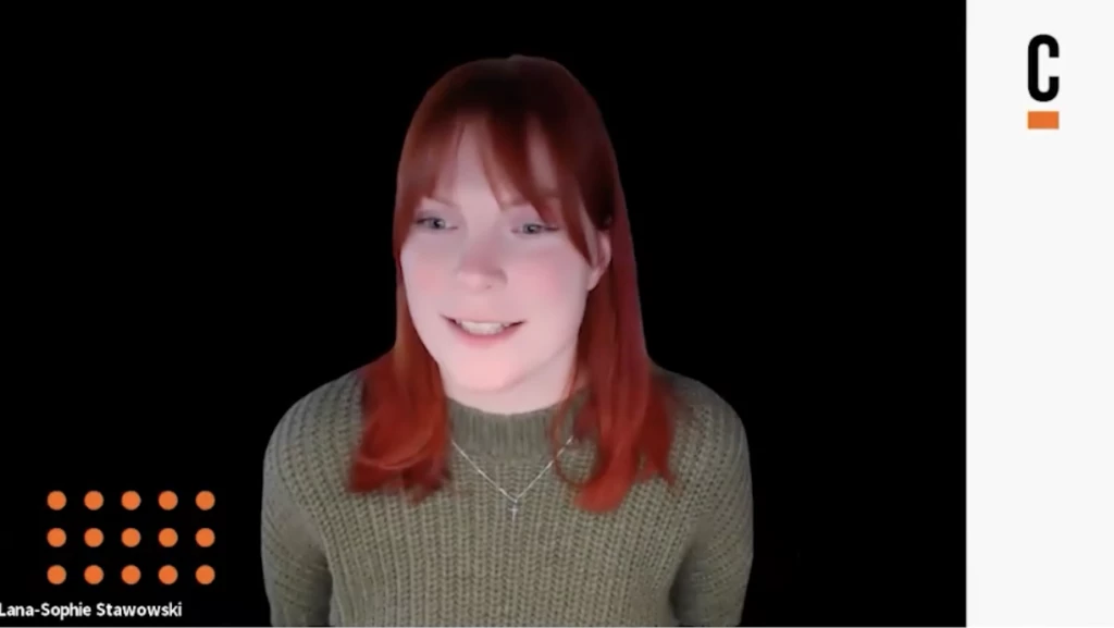 Process Excellence Network