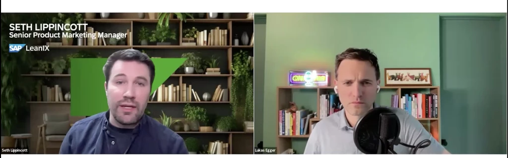 Process Excellence Network