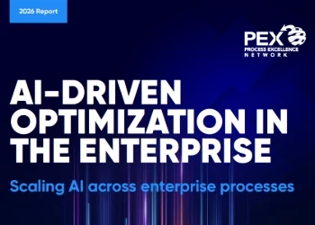 Process Excellence Network