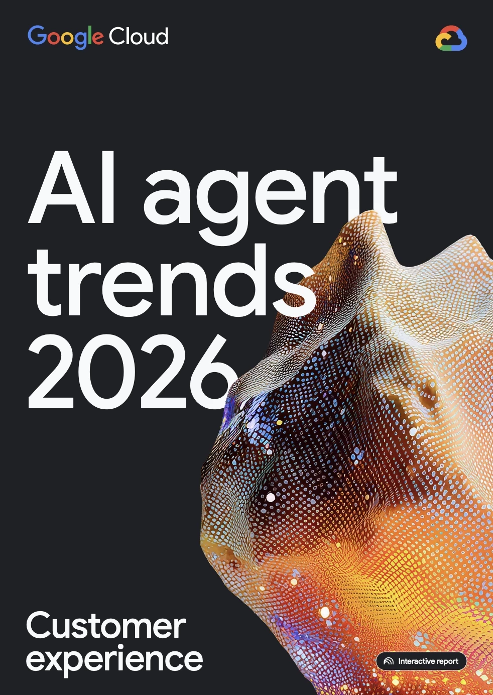 2026 AI trends