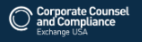 Corporate Counsel & Compliance Exchange USA - July 2026