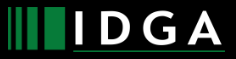 IDGA - VA Healthcare - Jul 2026