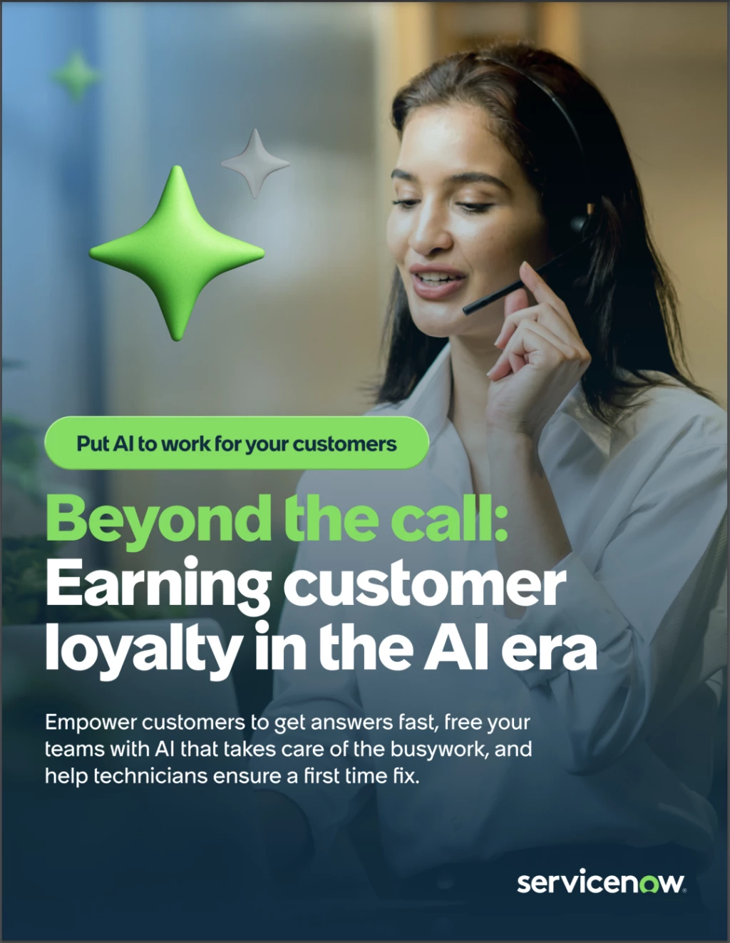 servicenow