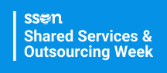 Shared Services & Outsourcing Week LATAM - October 2026