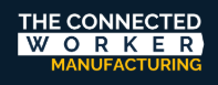 Connected Worker, Manufacturing - Oct 2026