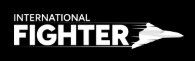 International Fighter - Nov 2026