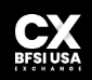 CX BFSI Exchange - Nov 2024