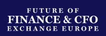The Future of Finance & CFO Exchange Europe
