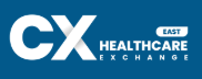 CX Healthcare East Exchange 2026