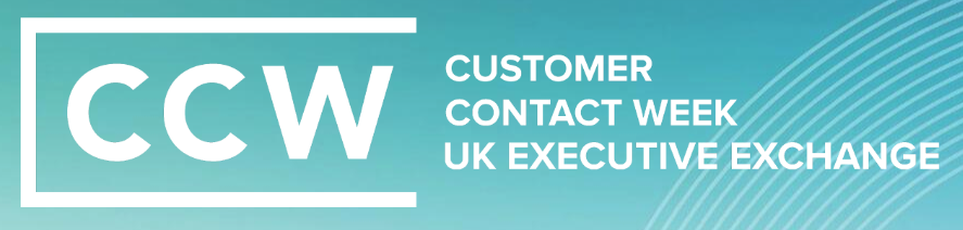 CCW UK Executive Exchange 2026