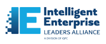 Agentic AI Exchange East 2026