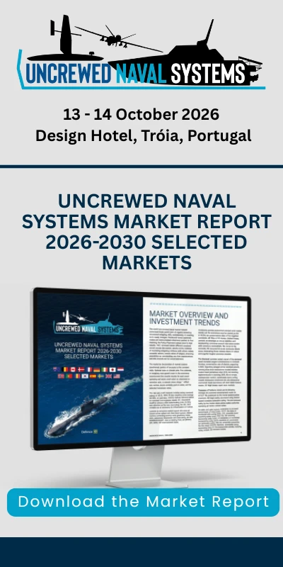 UNS - Market Report