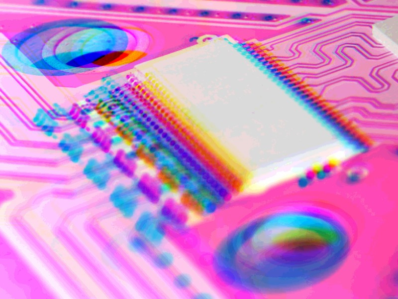 ISO 26262 Part 11: Systems-on-chips and the intellectual property
