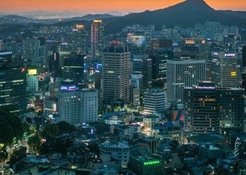 Process Excellence Network