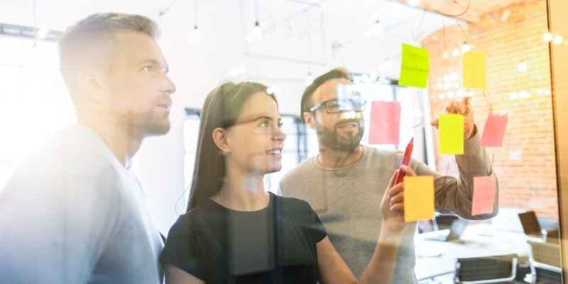 Service Design as a Tool for Social Impact