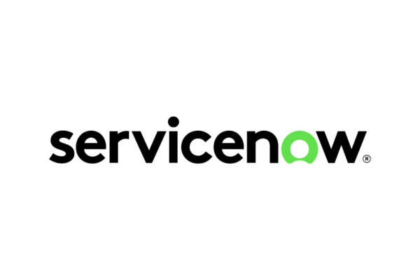 ServiceNow APAC