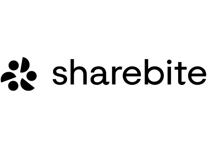 Sharebite