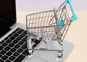 Process Excellence Network