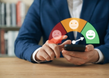 Top free customer insights tools to elevate your CX in 2026