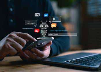 5 ways conversational AI will impact customer service in 2026