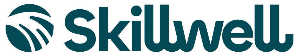 SkillWell