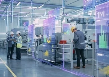 Process Excellence Network