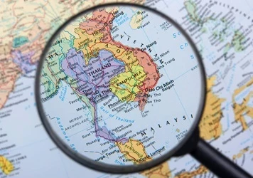 Process Excellence Network