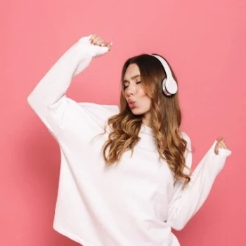 How Spotify Uses Data How Spotify Uses Data