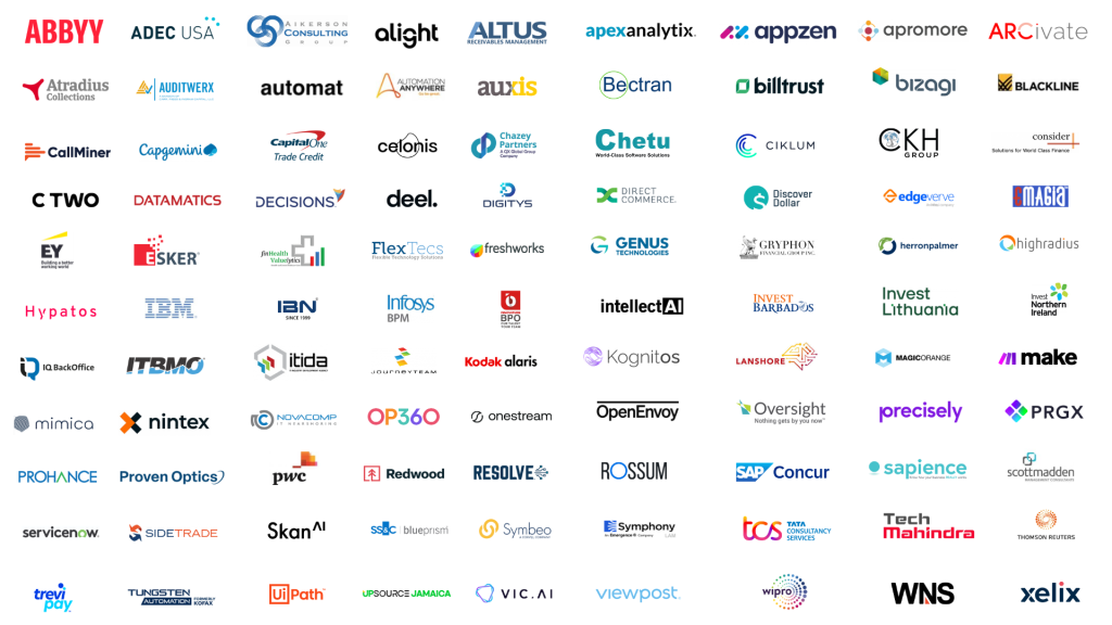 sson-spex-sponsors