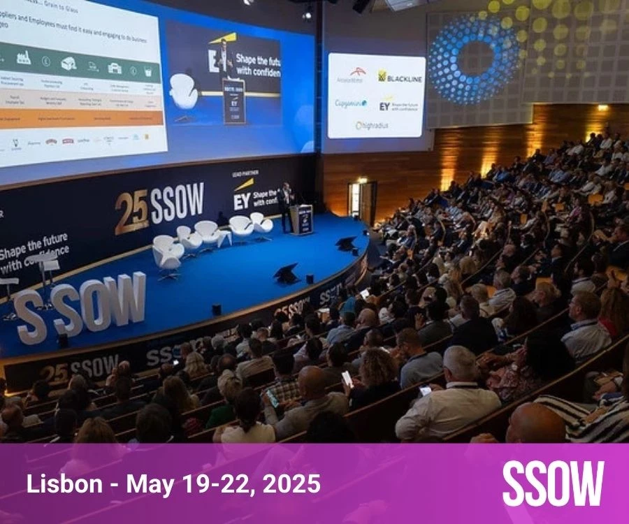 SSON