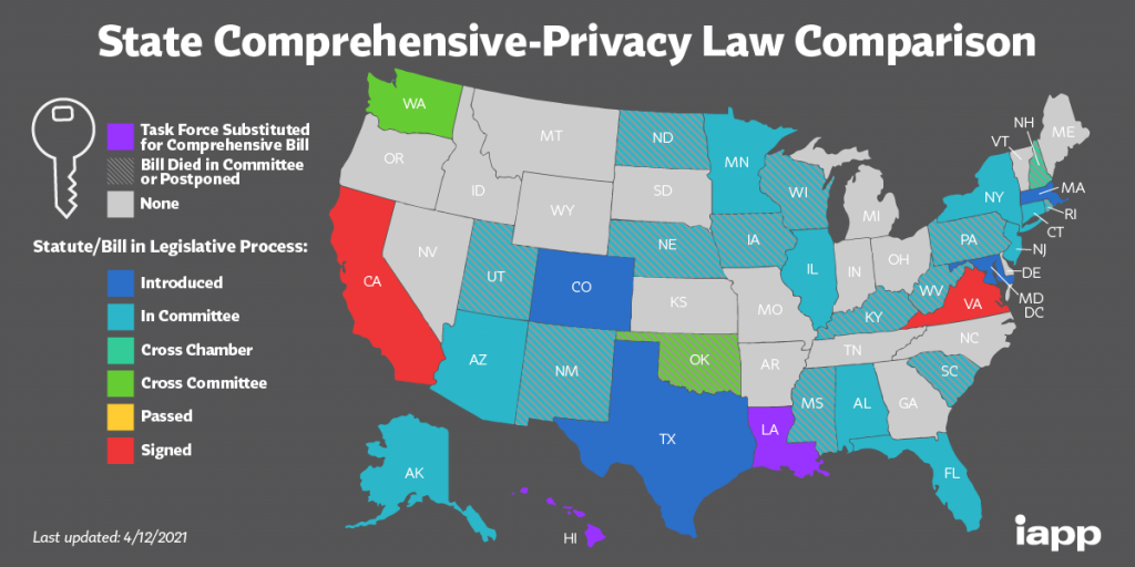 Global Privacy Laws Explained Privacy Policies Privacy Policy Global Privacy Laws Explained Privacy Policies Privacy Policy