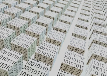 AI, Data & Analytics Network