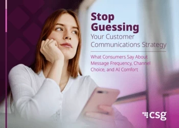 woman staring into space, guessing