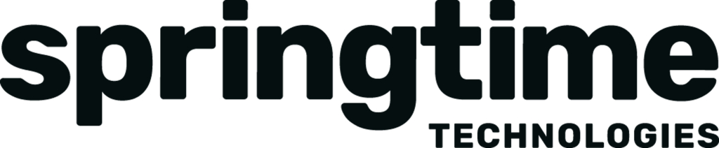 Springtime Technologies
