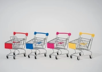 Process Excellence Network