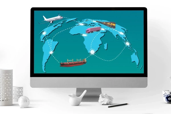 supply chain supply chain