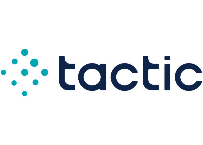 Tactic