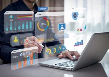Process Excellence Network