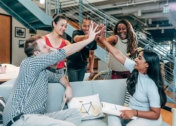 Process Excellence Network