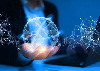 Process Excellence Network