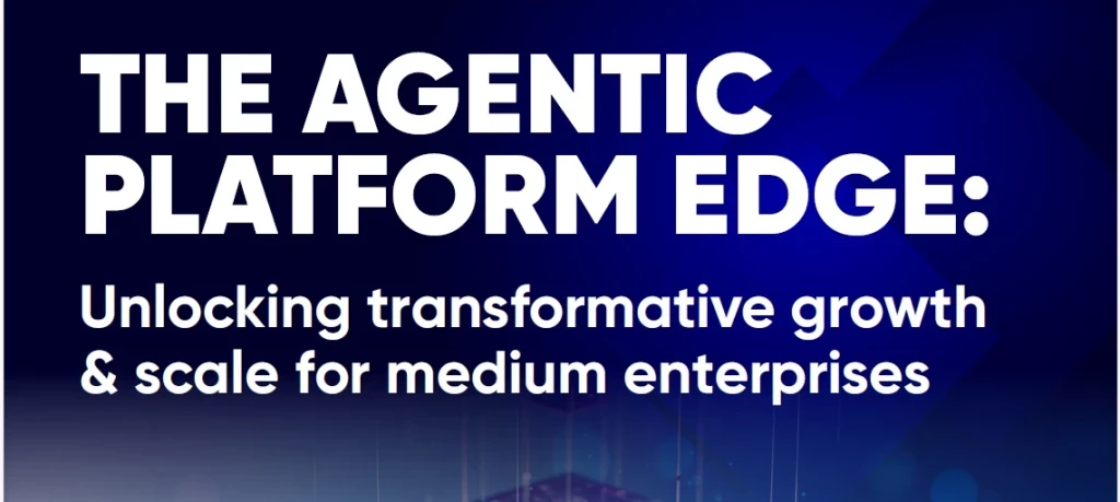 Process Excellence Network