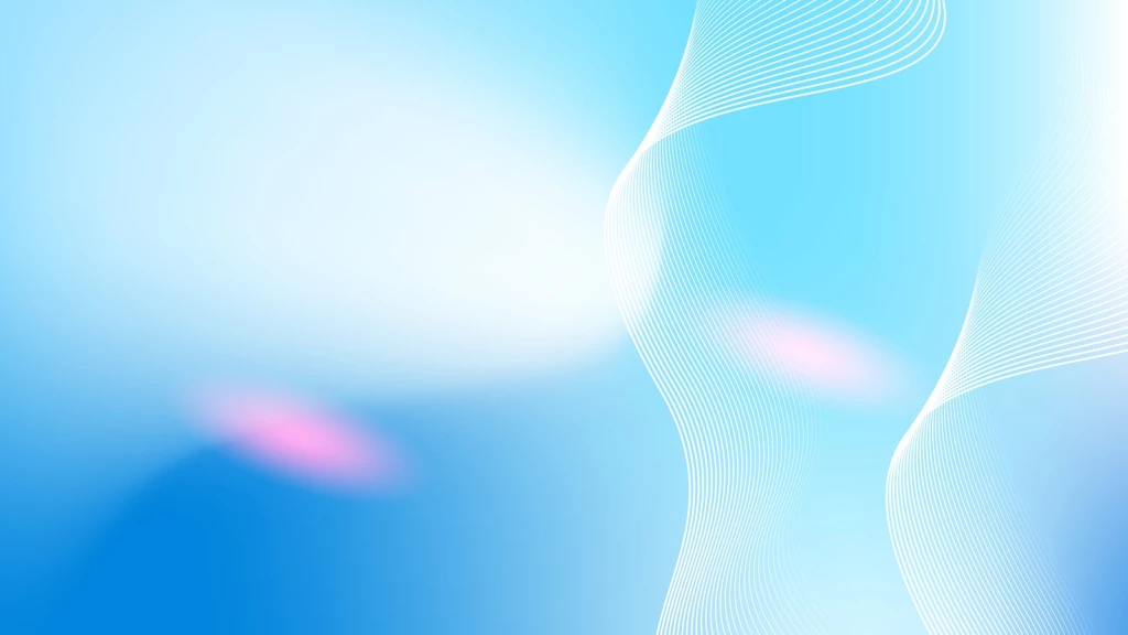 The CX Maturity Index: Where Brands Stand Today