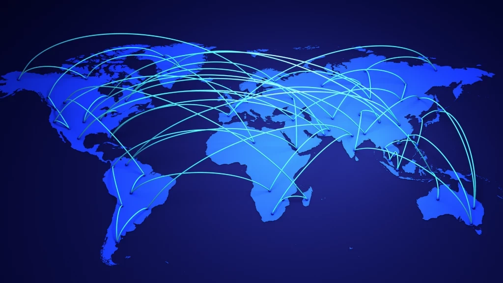 The GBS Location Shuffle: 2025 Edition