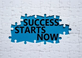 The role of business preparedness